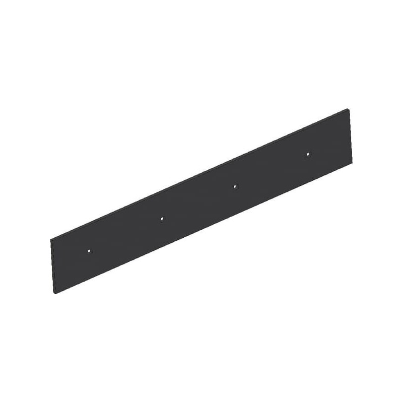 Schürfleiste 1240 mm - 773033 Schürfleiste 1240 mm - 773033
