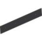 Schürfleiste 1240 mm - 773033 Schürfleiste 1240 mm - 773033