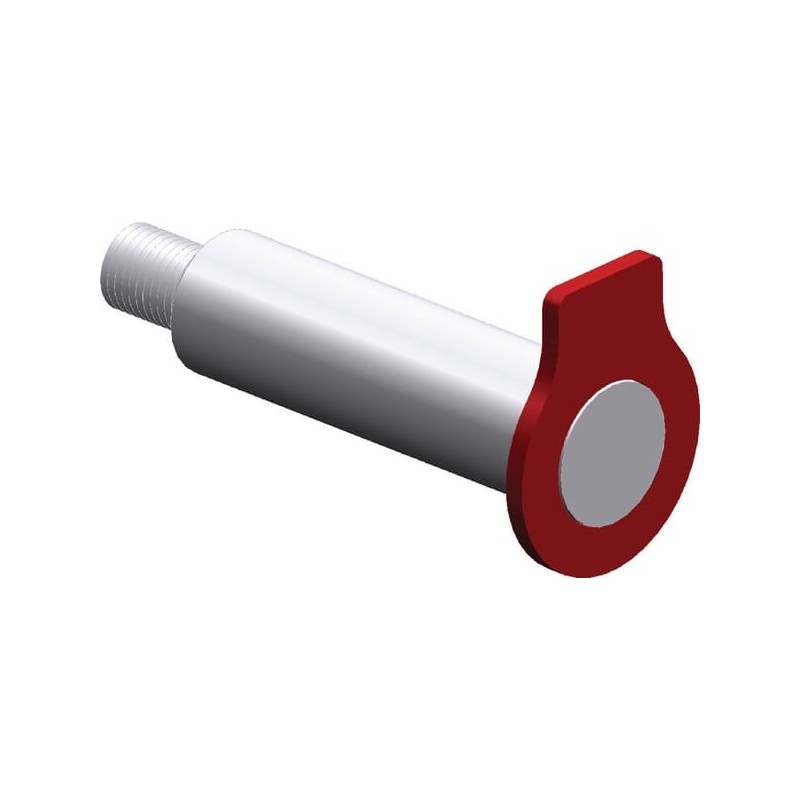Pin diameter 55x240 - 770192 Pin diameter 55x240 - 770192