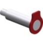 Pin diameter 55x240 - 770192 Pin diameter 55x240 - 770192