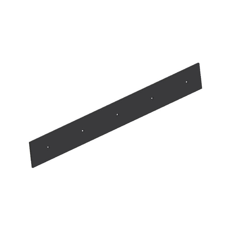 Schürfleiste 1490 mm - 773034 Schürfleiste 1490 mm - 773034