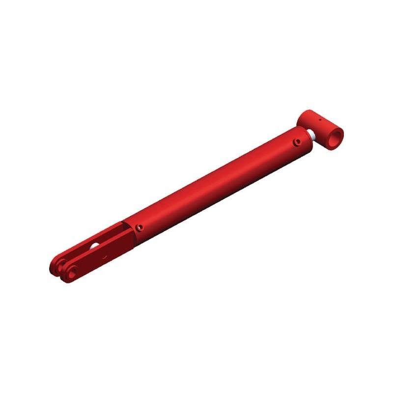 Zylinder D40/80 - 773011