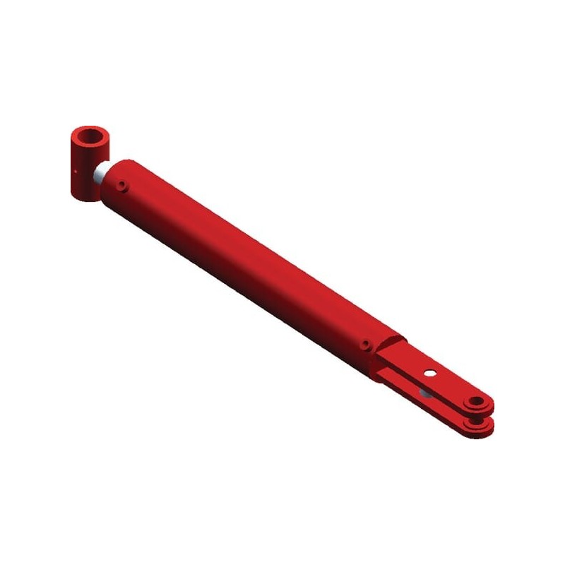 Zylinder D50/90 - 770122 Zylinder D50/90 - 770122