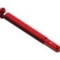 Zylinder D50/90 - 770122 Zylinder D50/90 - 770122