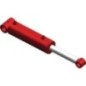 Zylinder D40/80 - 770231 Zylinder D40/80 - 770231