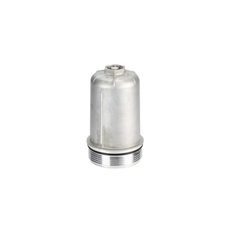 Filter cover - 8097845FPT Filter cover - 8097845FPT