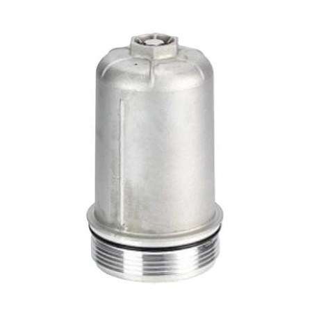 Filterdeckel - 8097845FPT