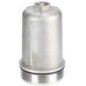 Filter cover - 8097845FPT Filter cover - 8097845FPT