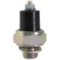 Schalter - 8048200FPT