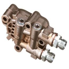 Fuel Pumps – produkty dostępne w rolniczeczesci.pl