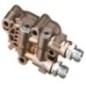 Fuel pump - 8097766FPT Fuel pump - 8097766FPT