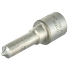 Injectors – produkty dostępne w rolniczeczesci.pl