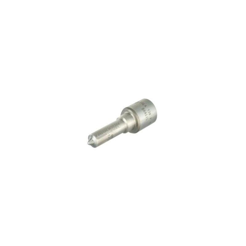 Kraftstoffdüse - 8097589FPT Kraftstoffdüse - 8097589FPT
