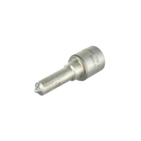Injectors – produkty dostępne w rolniczeczesci.pl