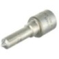Kraftstoffdüse - 8097589FPT Kraftstoffdüse - 8097589FPT