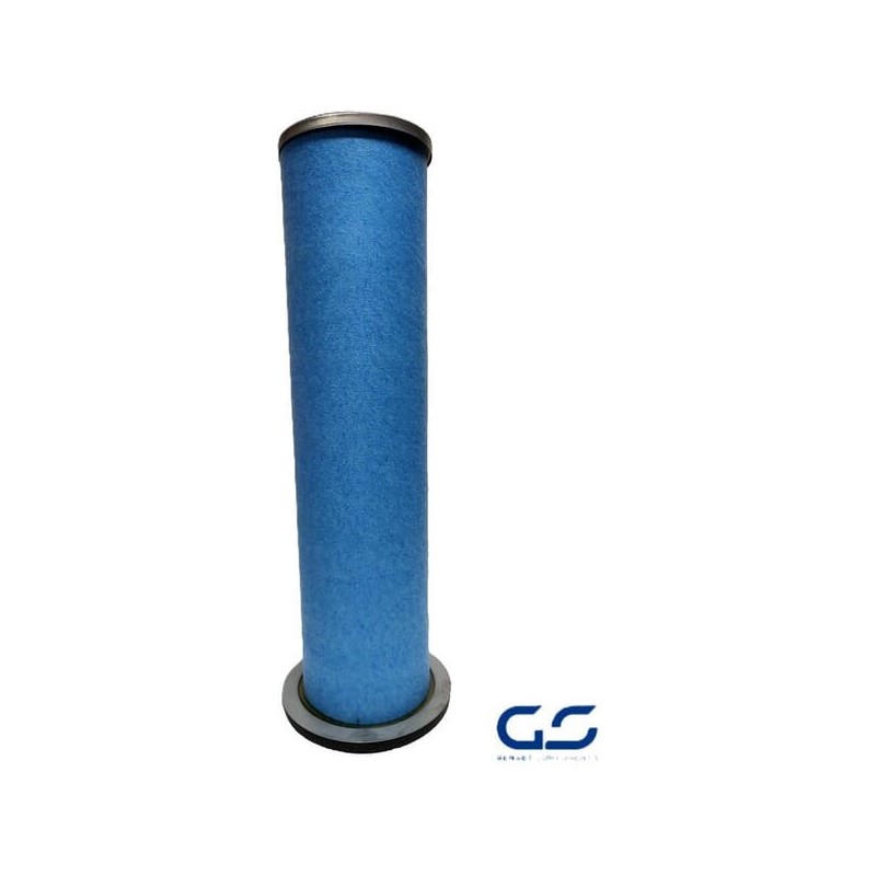 Inner air filter - 8034304FPT Inner air filter - 8034304FPT