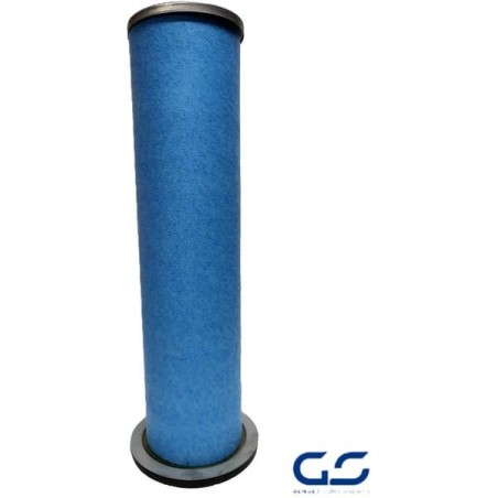Filters – produkty dostępne w rolniczeczesci.pl