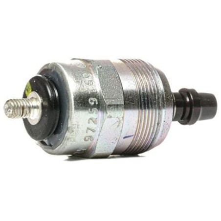 Elektromagnetische Schalter – produkty dostępne w rolniczeczesci.pl