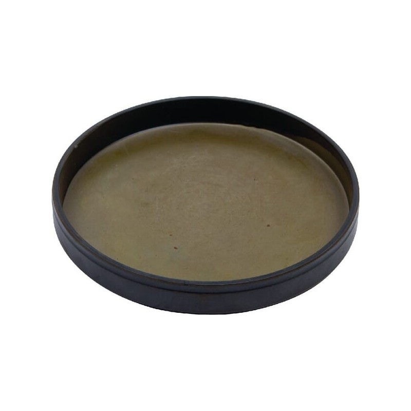 Kołpak - 8113159225 Kołpak - 8113159225
