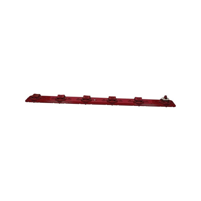 Blade bar - 8113800128 Blade bar - 8113800128