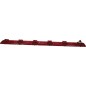 Blade bar - 8113800128 Blade bar - 8113800128