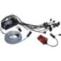 Control box fct - 8113910983