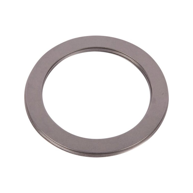 Washer - 83927910