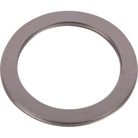 Washer - 83927910