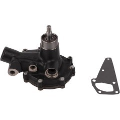 Water Pumps – produkty dostępne w rolniczeczesci.pl