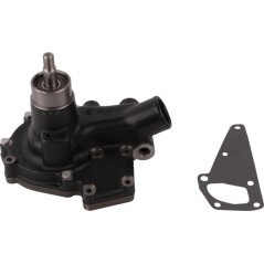 Pompa wody pasująca do Valmet - 836864481OMPP