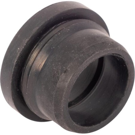 Grommet - 83994992
