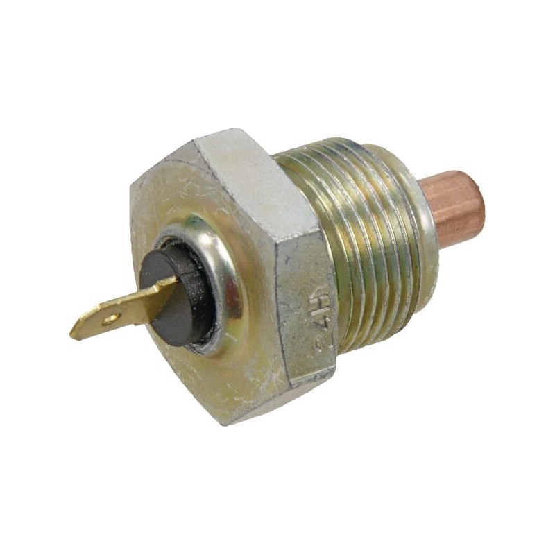 Temperature sensor suitable for New Holland - 83903061KR