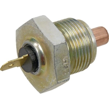 Sensors – produkty dostępne w rolniczeczesci.pl
