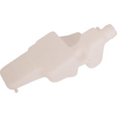 Kühlwasserbehälter - 82847501