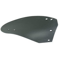 Ploughs – produkty dostępne w rolniczeczesci.pl