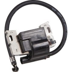84012885 Briggs & Stratton, Ignition parts 