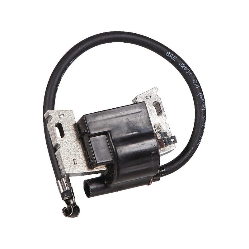 Anker-Magnetzünder - 84012885 Anker-Magnetzünder - 84012885