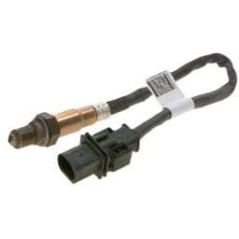 Sensors – produkty dostępne w rolniczeczesci.pl
