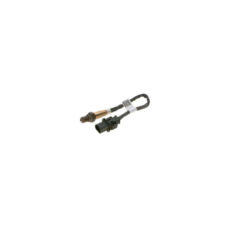 Sensor - 84286040FPT Sensor - 84286040FPT