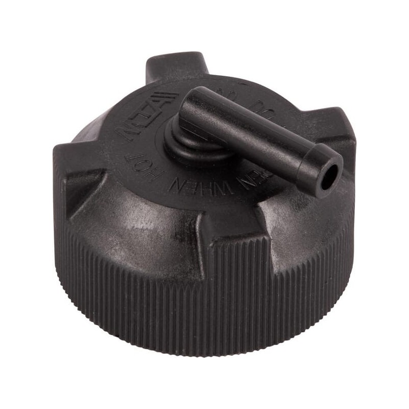 Wassertankdeckel - 85803019
