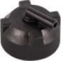 Wassertankdeckel - 85803019