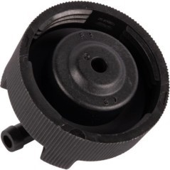 Wassertankdeckel - 85803019