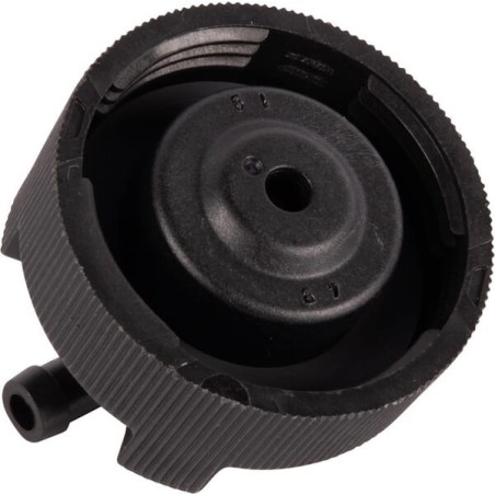 Wassertankdeckel - 85803019