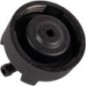 Wassertankdeckel - 85803019