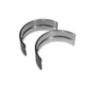 Lagersatz Standard - 85037 Lagersatz Standard - 85037