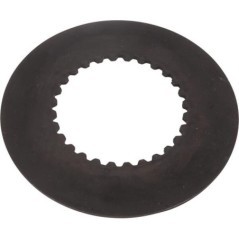 CNH rolniczeczesci.pl