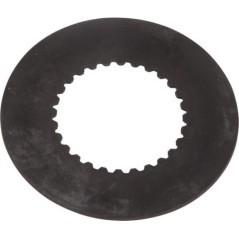 Disc - 86503970