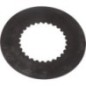 Disc - 86503970 Disc - 86503970