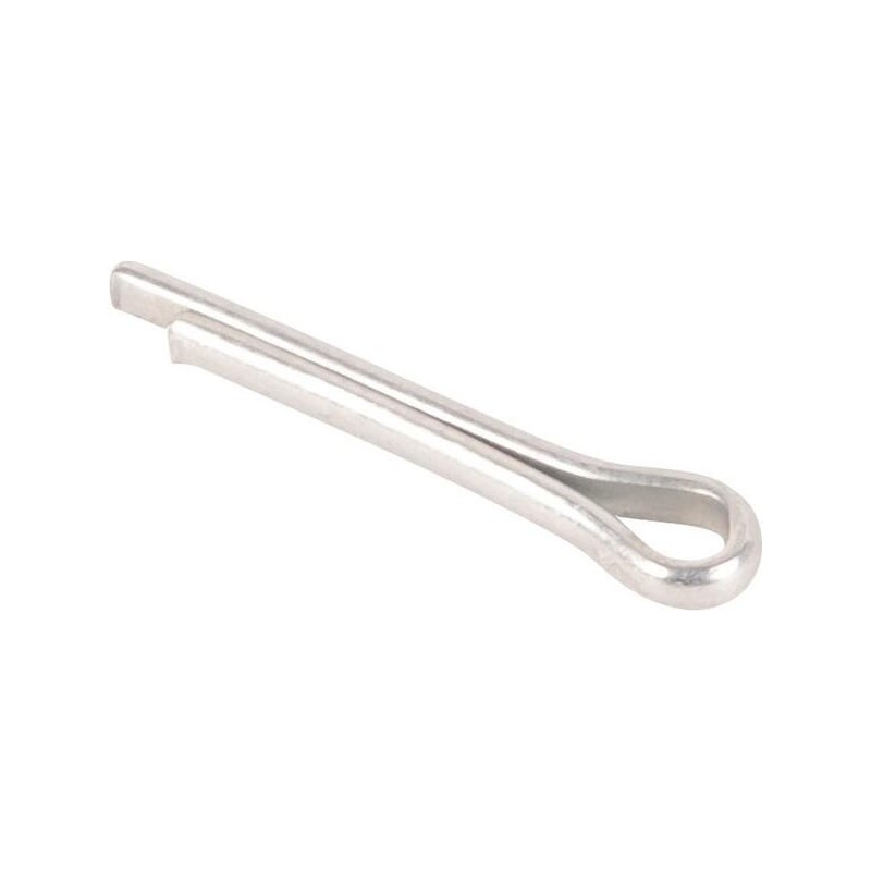 Splint - 86639115 Splint - 86639115
