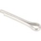 Cotter pin - 86639115 Cotter pin - 86639115